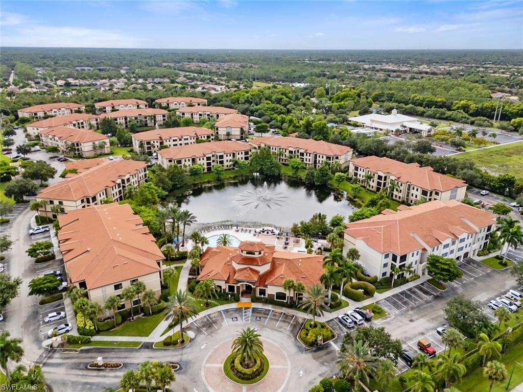 12920 Positano CIR 203