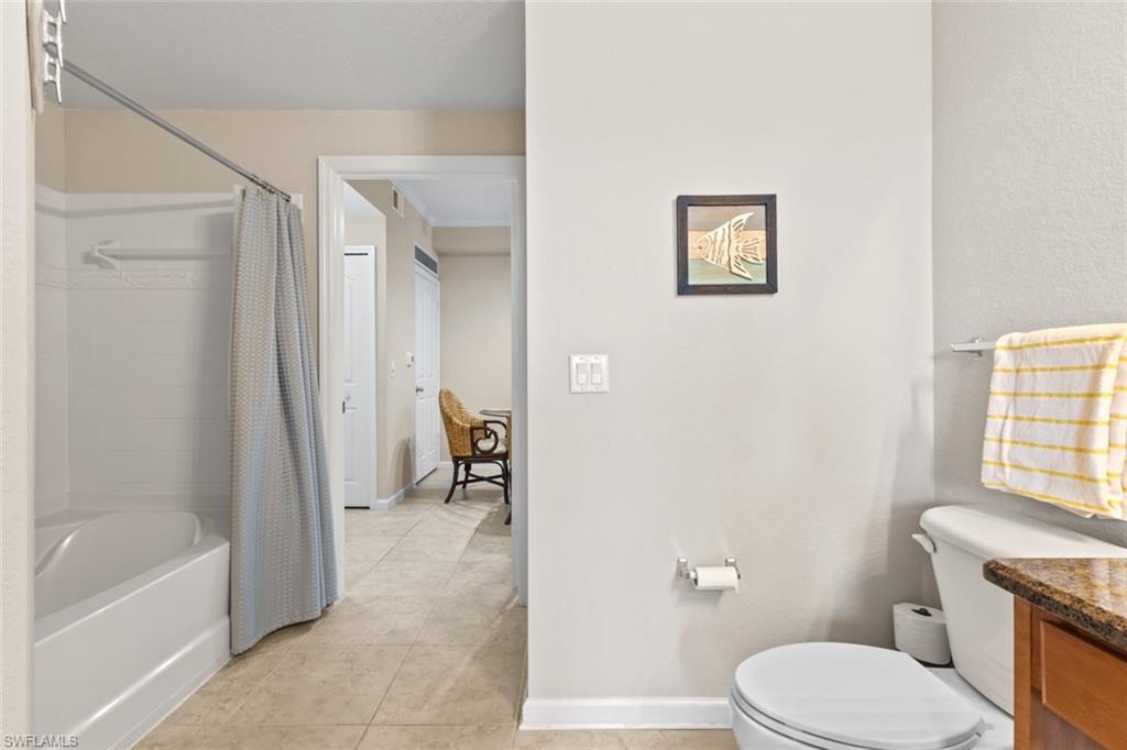 12920 Positano CIR 203