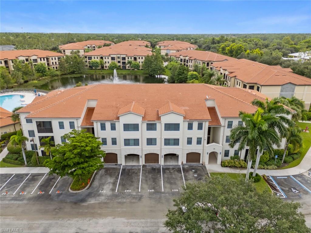12920 Positano CIR 203