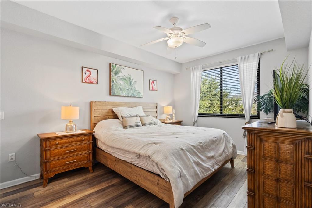 12920 Positano CIR 203