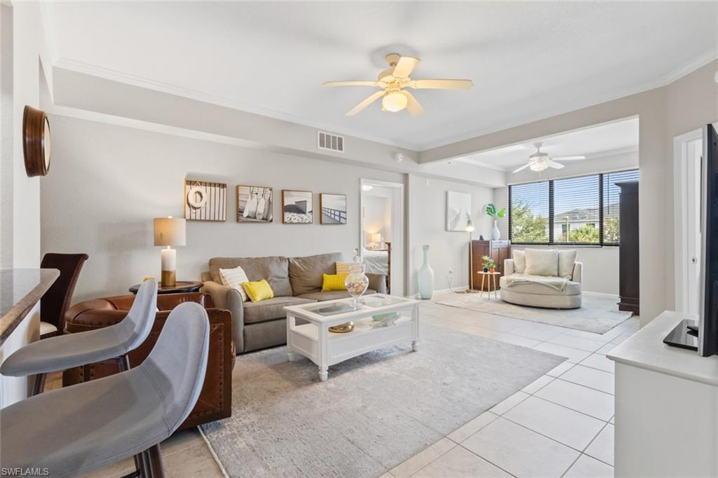 12920 Positano CIR 203