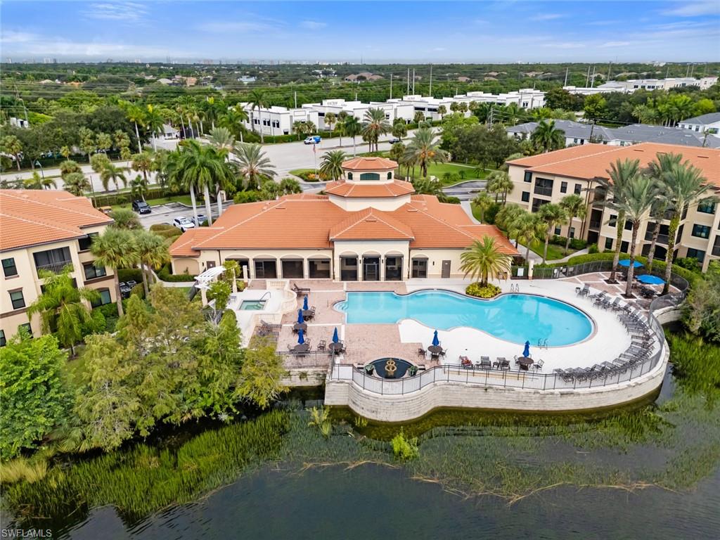 12920 Positano CIR 203