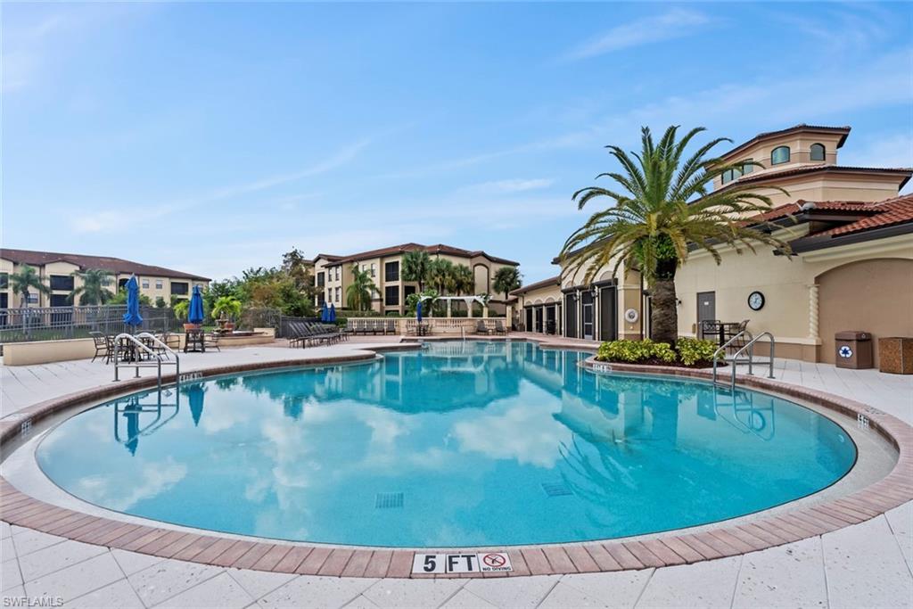 12920 Positano CIR 203