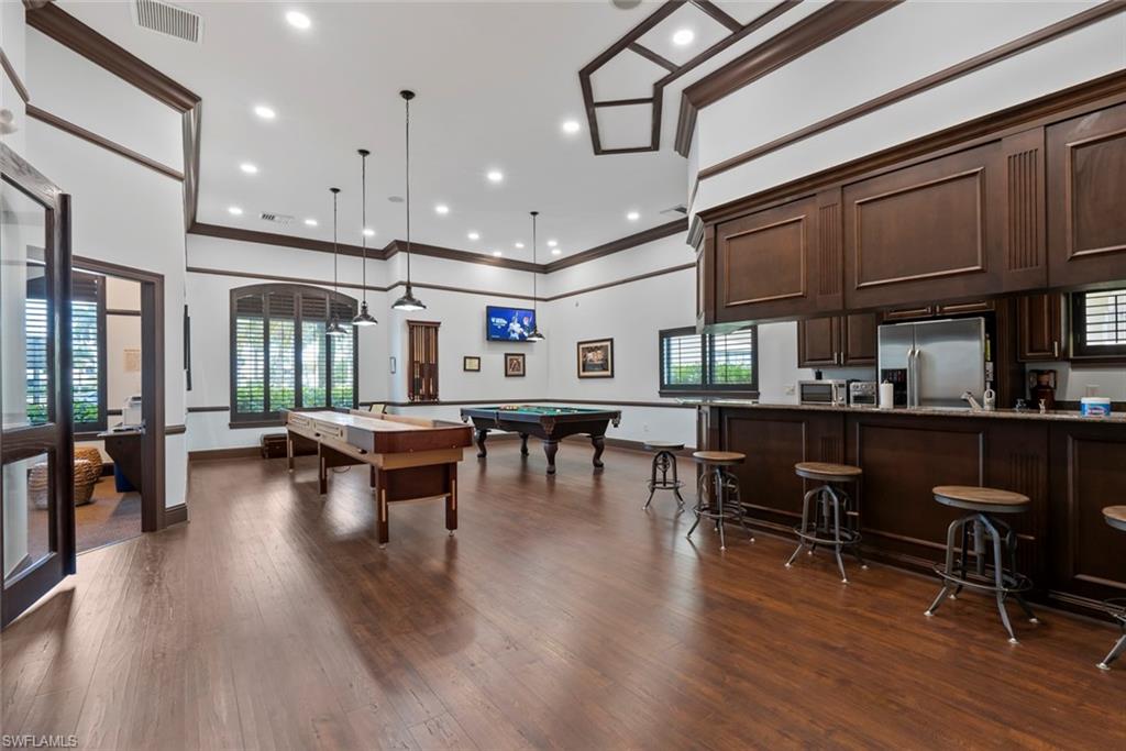 12920 Positano CIR 203