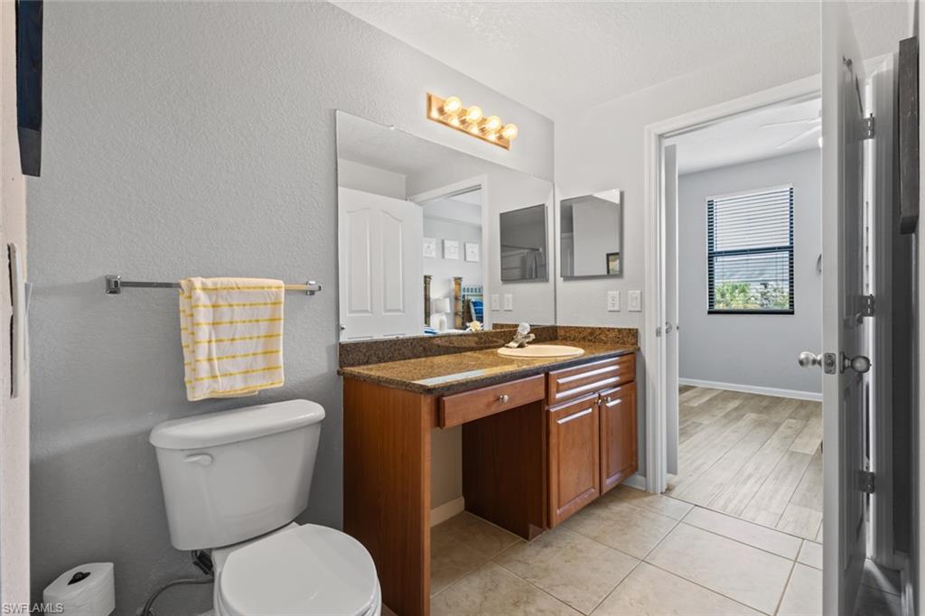 12920 Positano CIR 203
