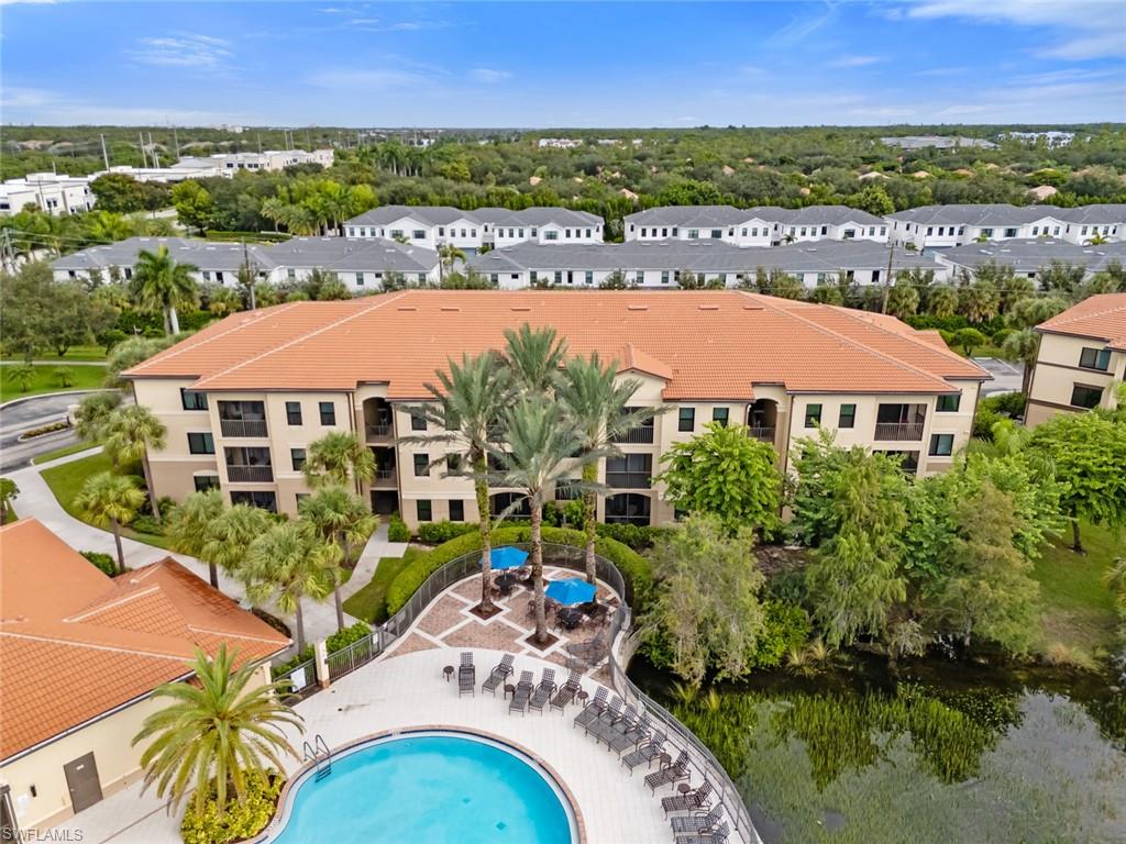 12920 Positano CIR 203