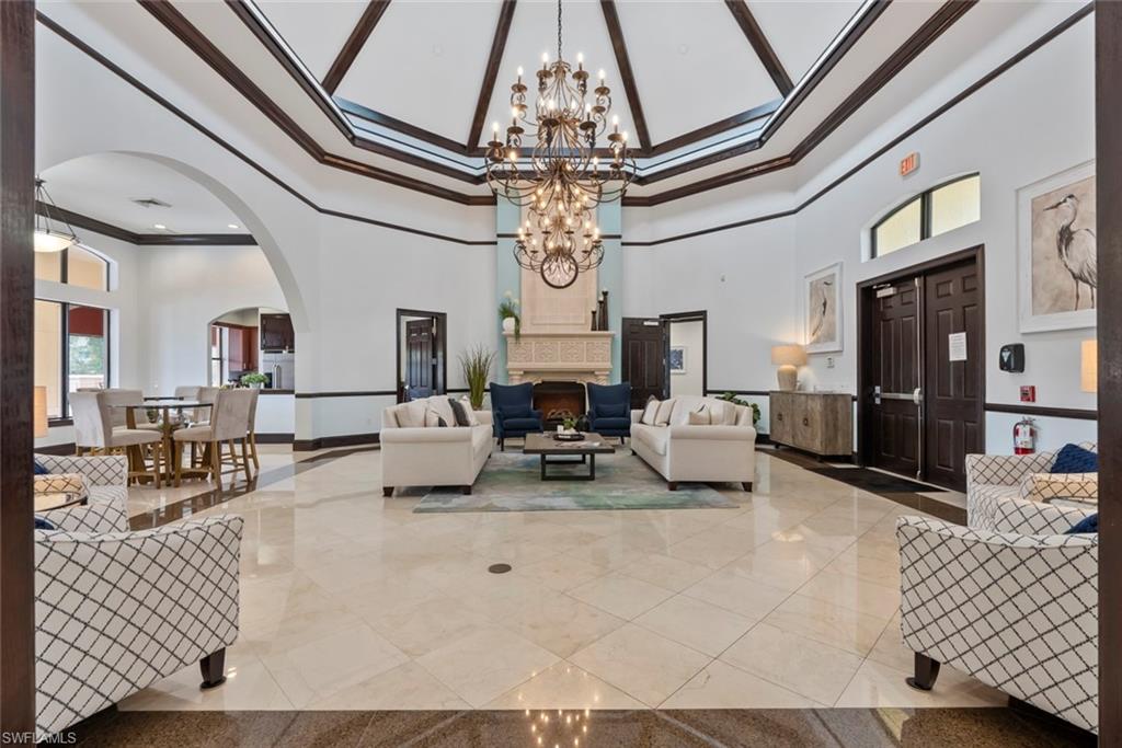 12920 Positano CIR 203