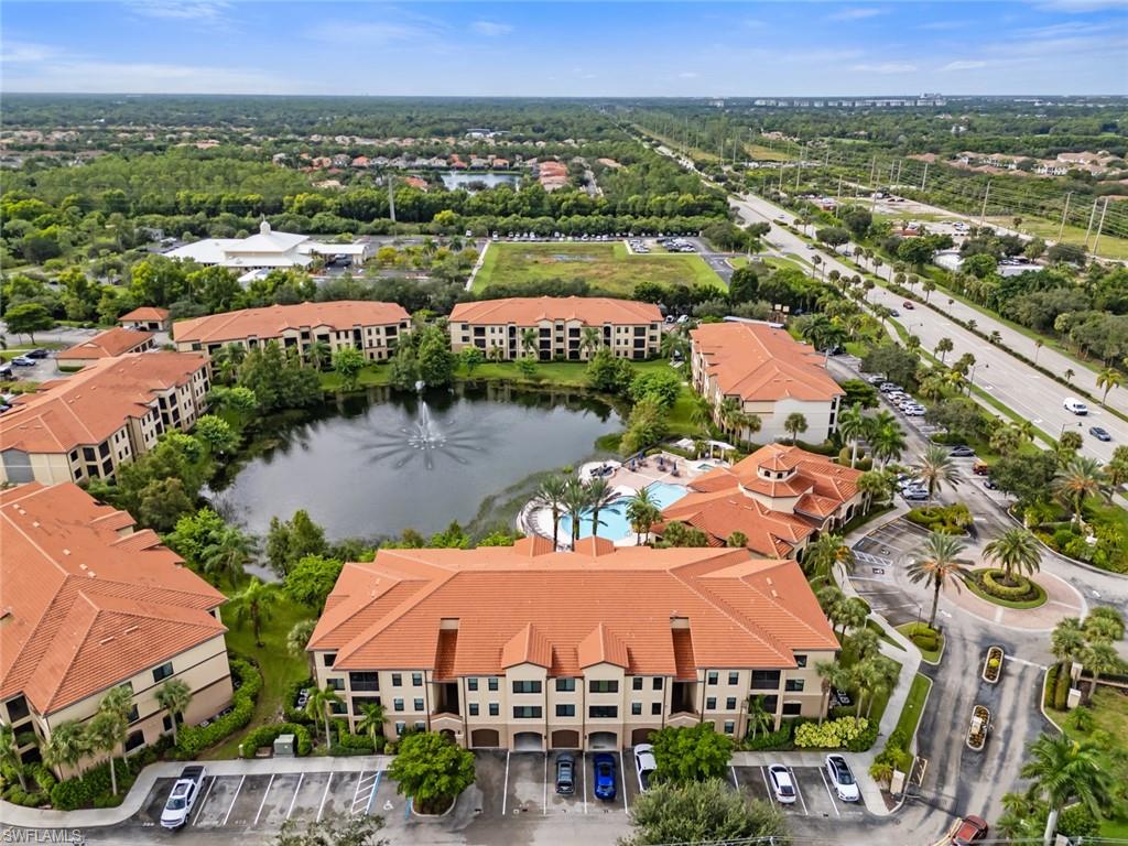 12920 Positano CIR 203