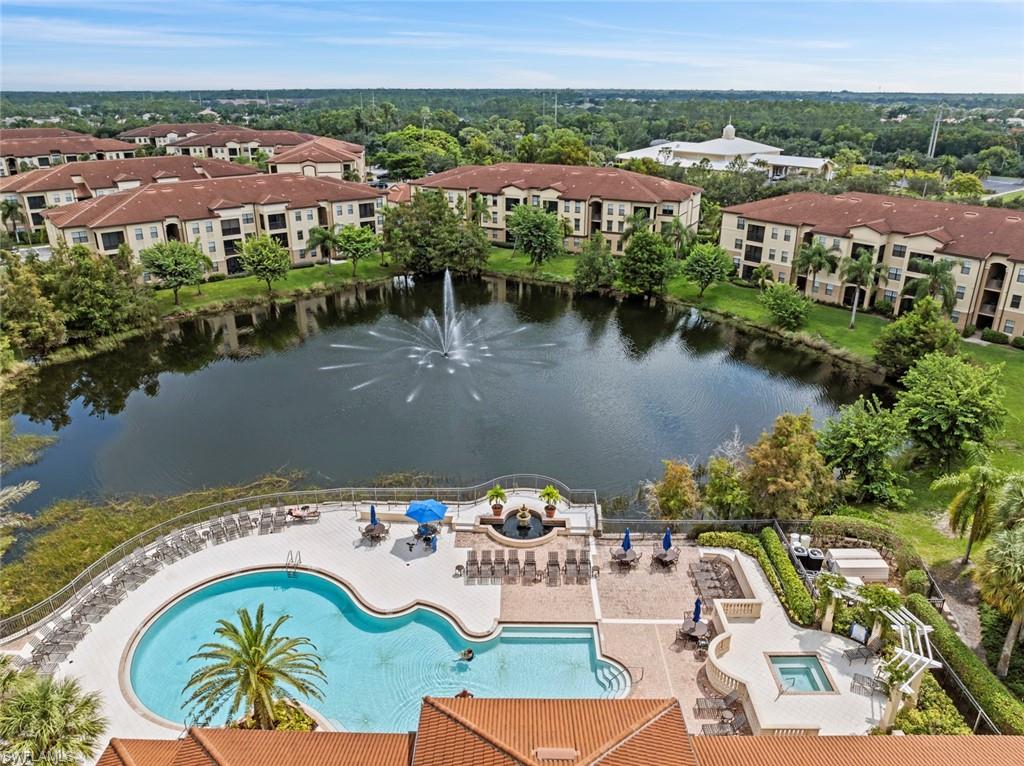 12920 Positano CIR 203