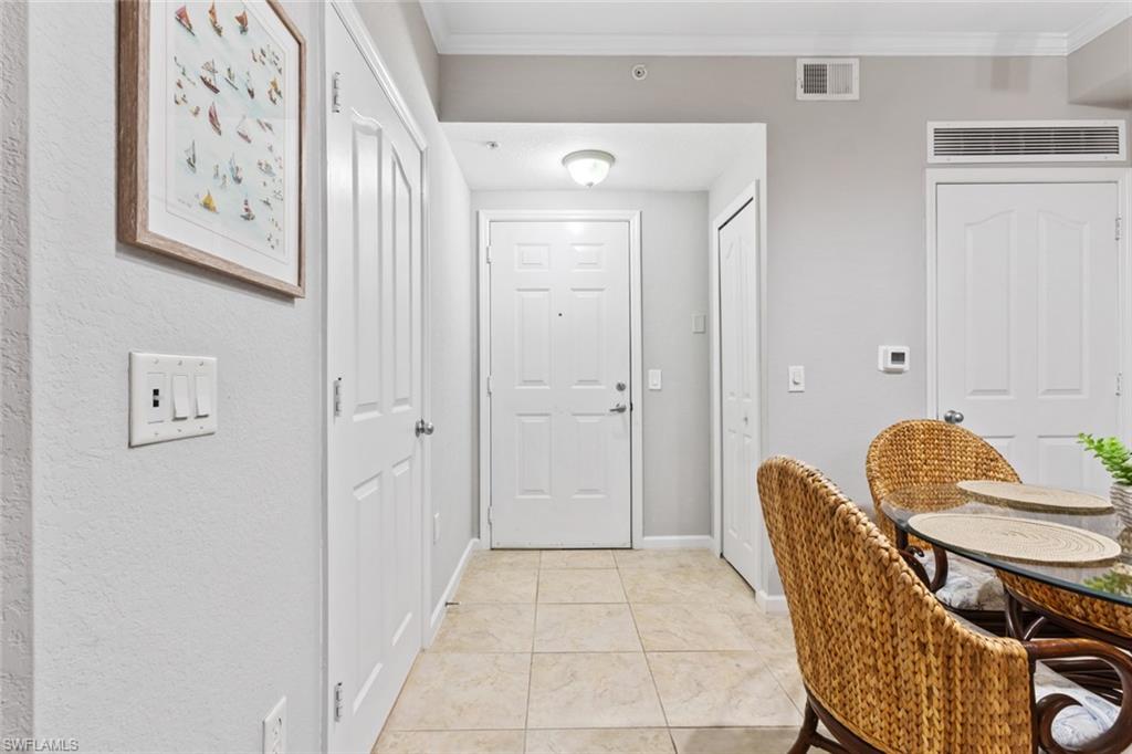 12920 Positano CIR 203