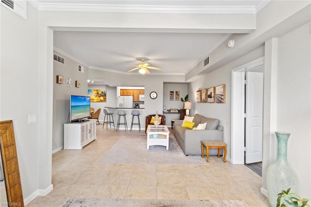 12920 Positano CIR 203