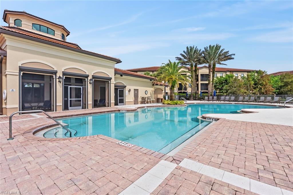 12920 Positano CIR 203
