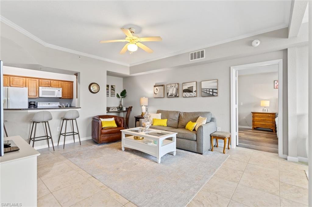 12920 Positano CIR 203
