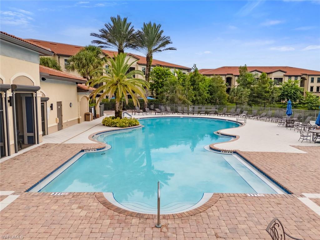 12920 Positano CIR 203