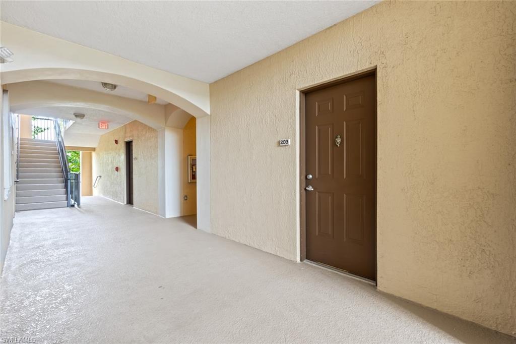 12920 Positano CIR 203