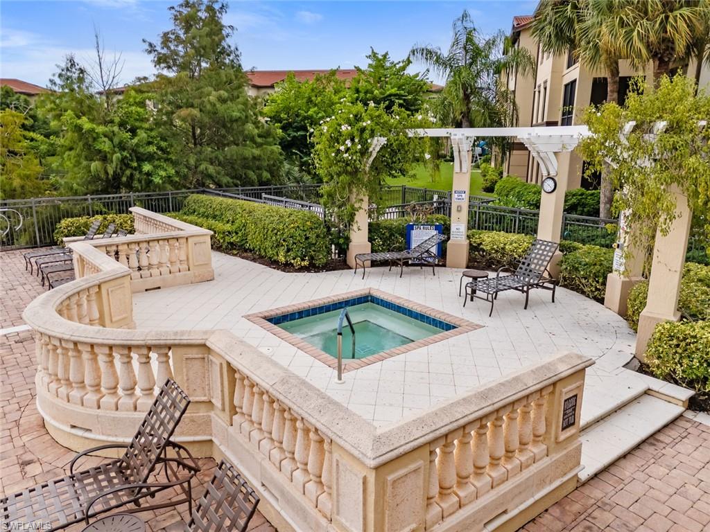 12920 Positano CIR 203