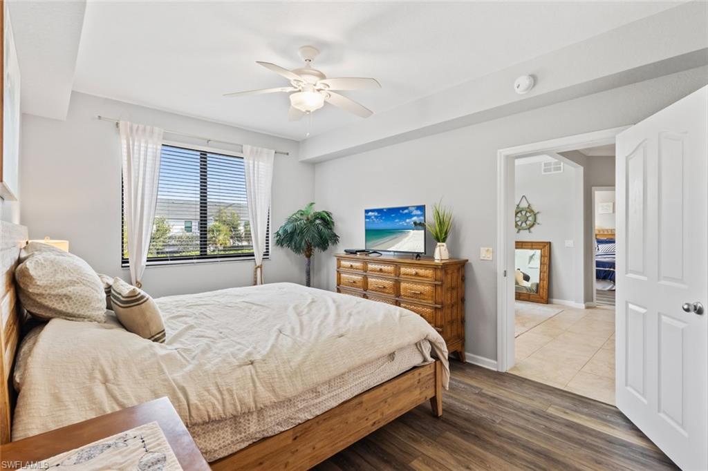 12920 Positano CIR 203