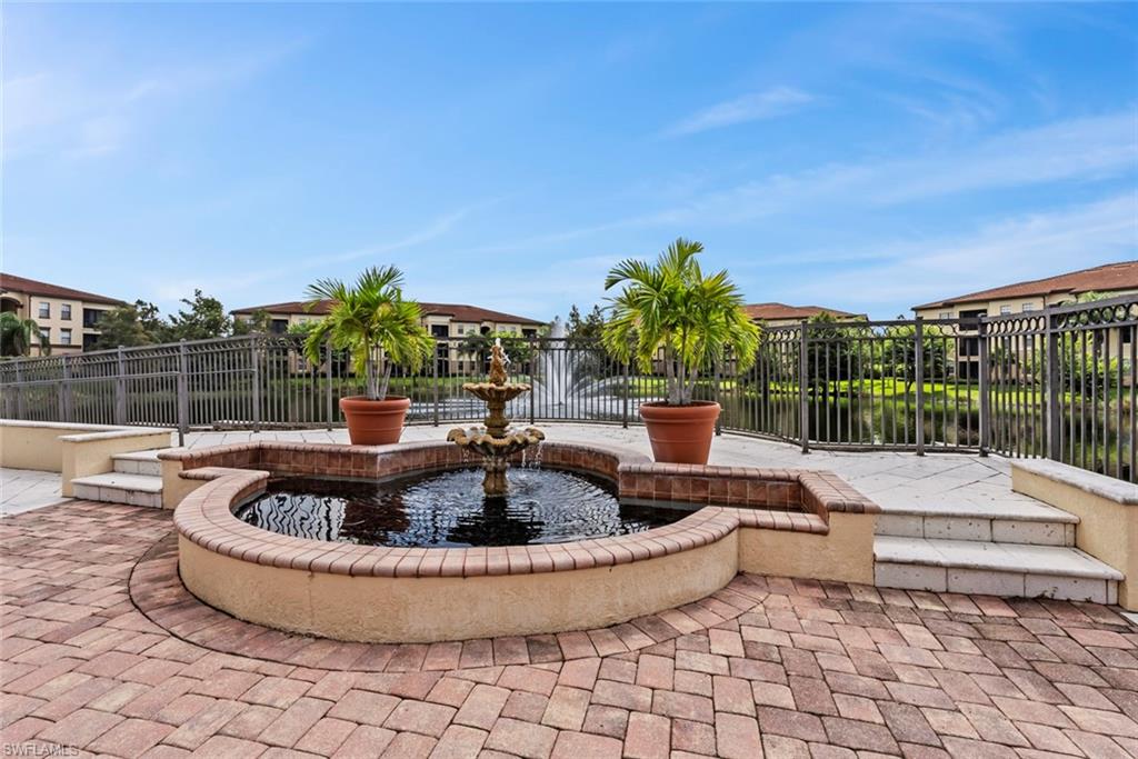 12920 Positano CIR 203