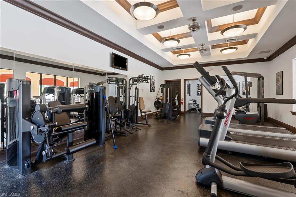 12920 Positano CIR 203