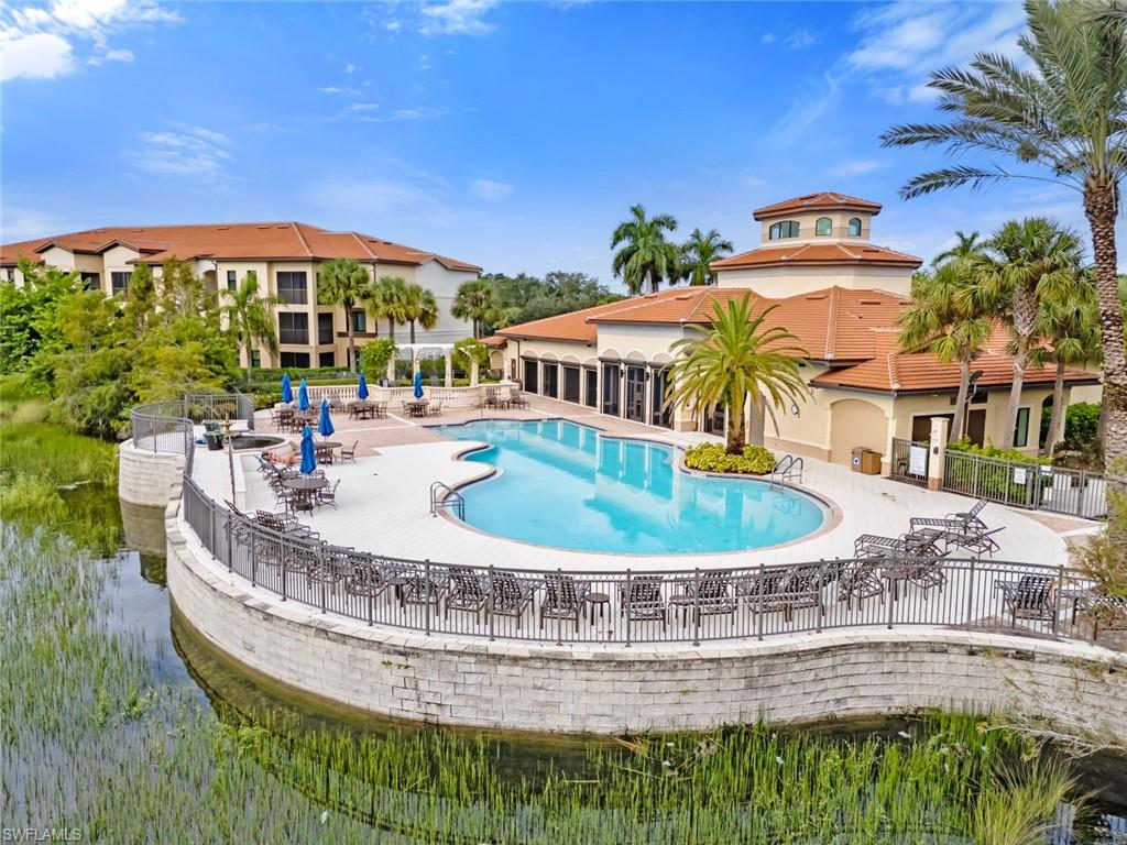 12920 Positano CIR 203
