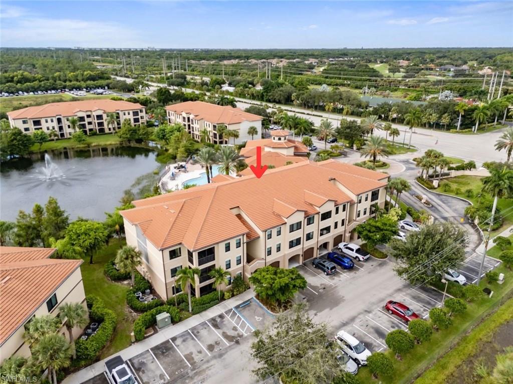 12920 Positano CIR 203