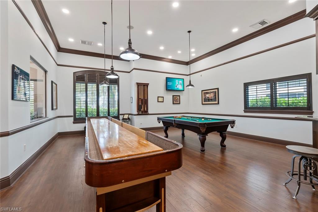 12920 Positano CIR 203