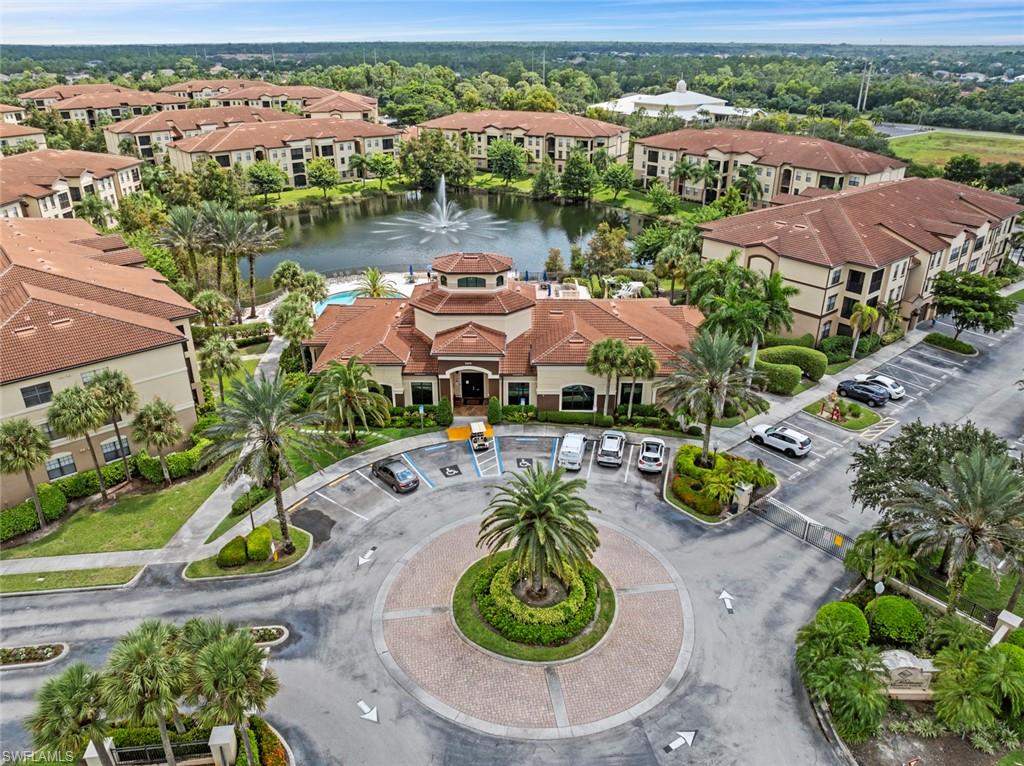12920 Positano CIR 203