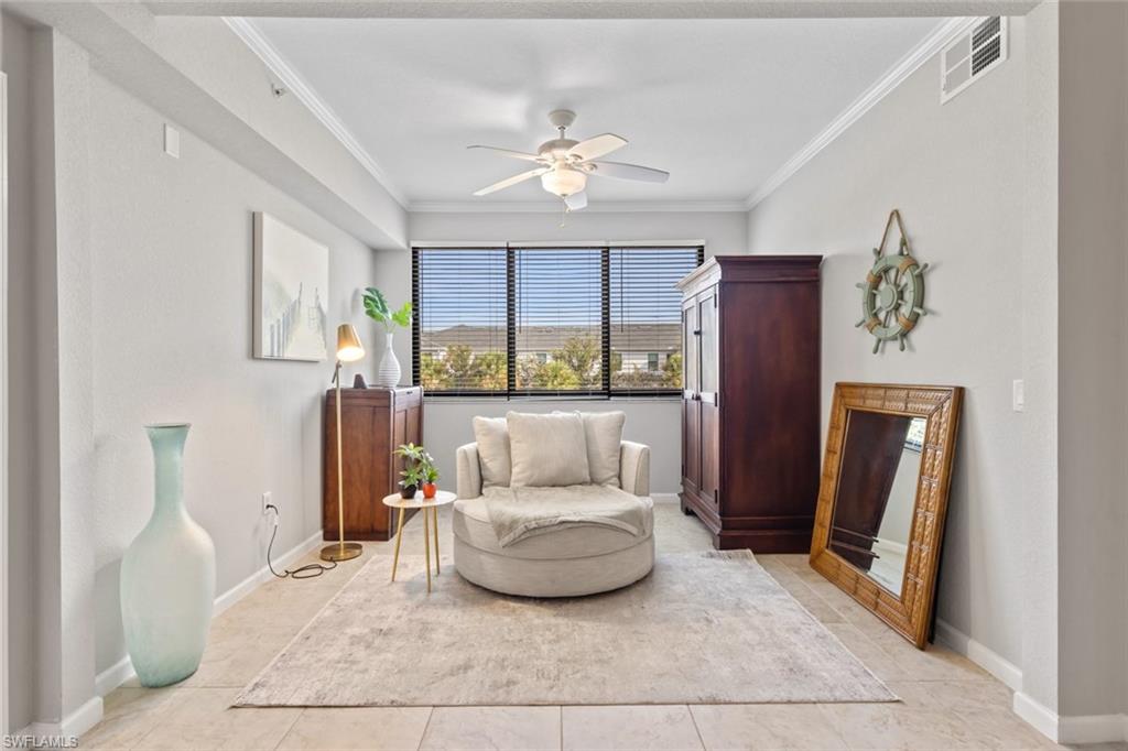 12920 Positano CIR 203