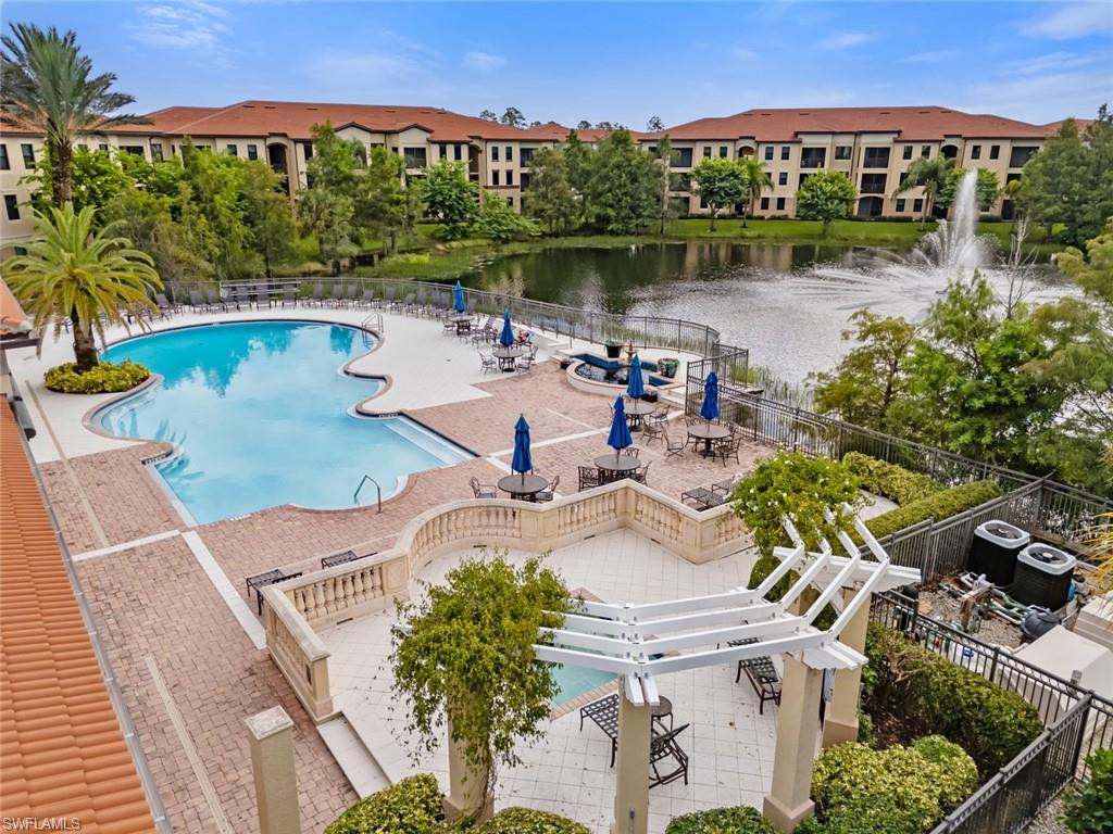 12920 Positano CIR 203