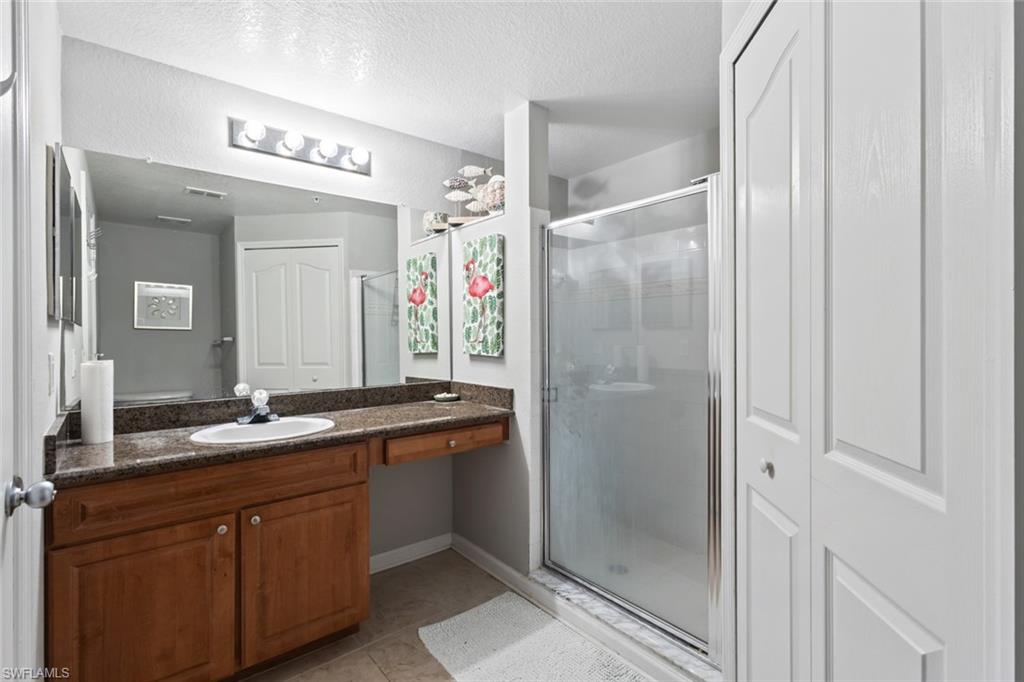 12920 Positano CIR 203