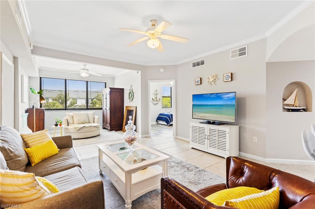 12920 Positano CIR 203