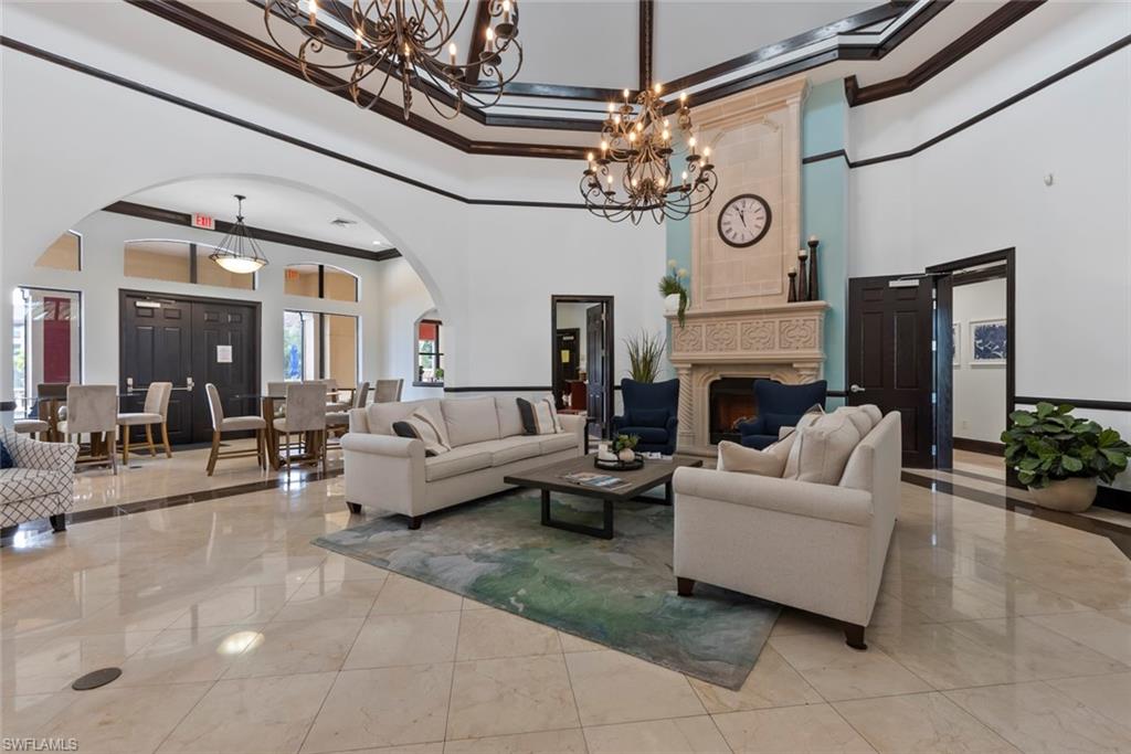 12920 Positano CIR 203