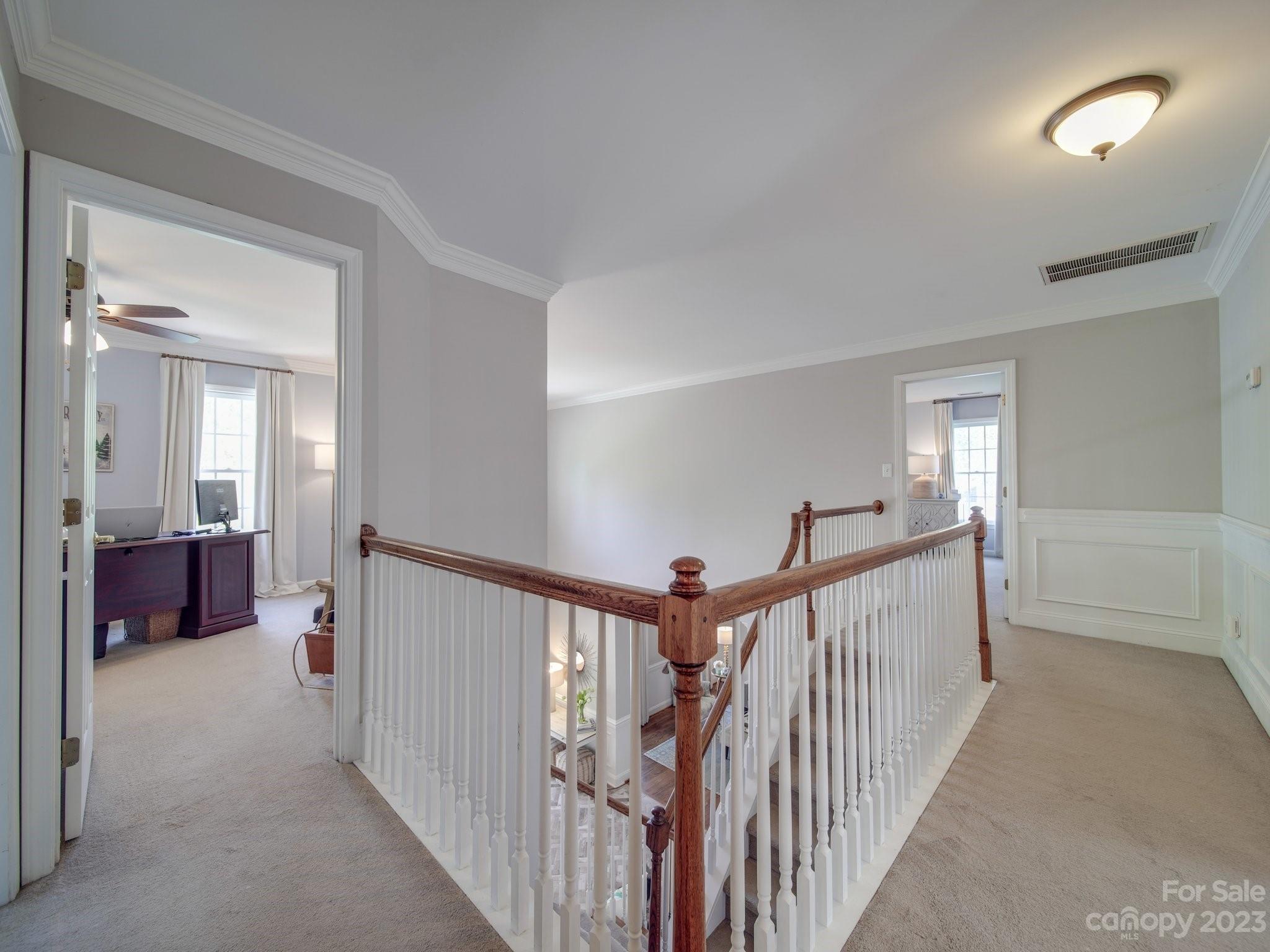 5513 Providence Glen Road