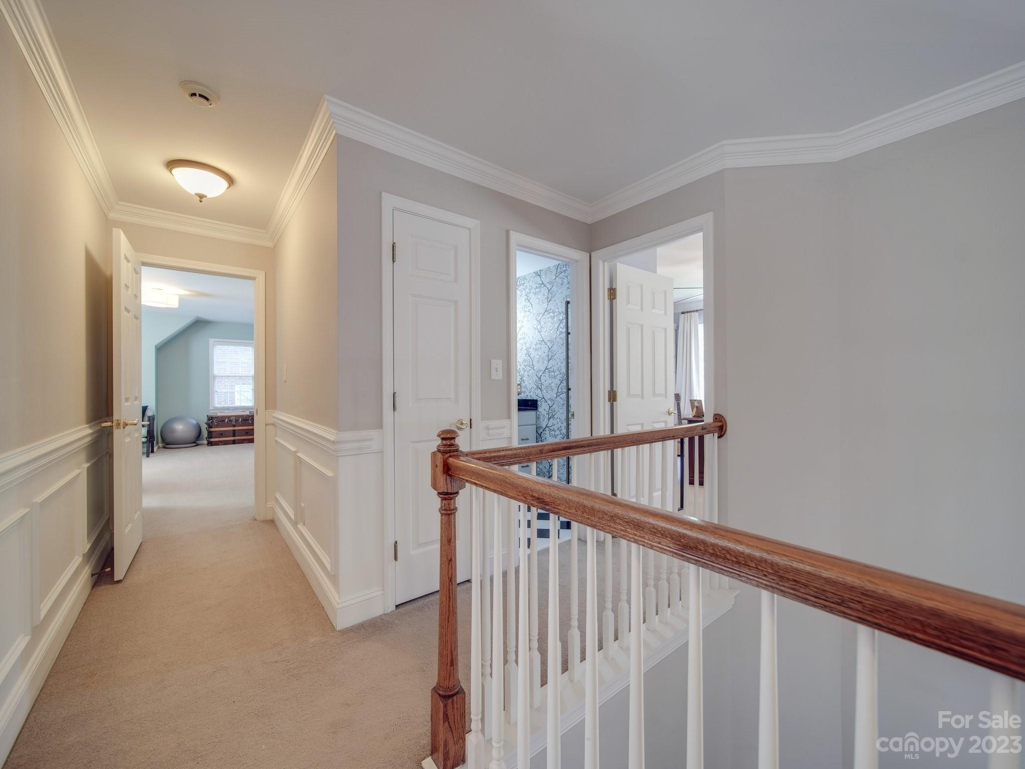 5513 Providence Glen Road