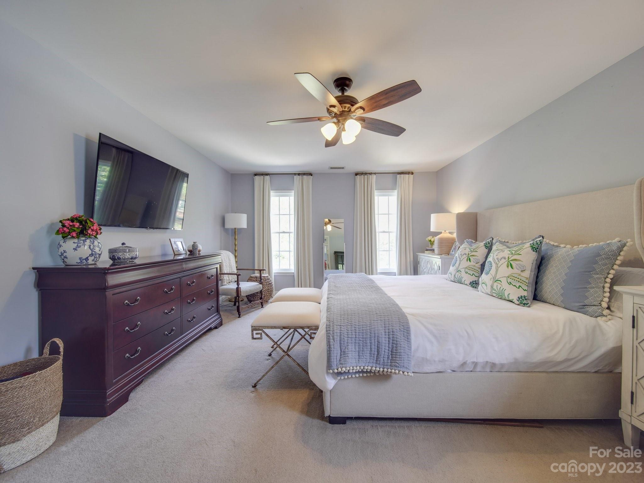 5513 Providence Glen Road