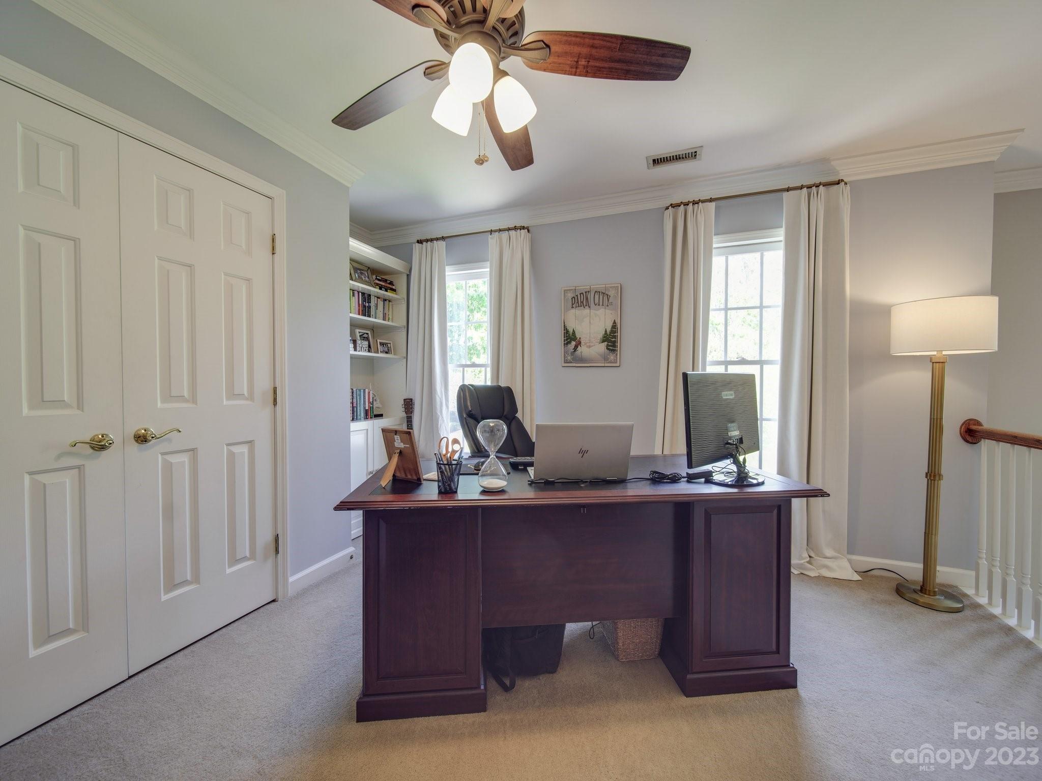 5513 Providence Glen Road
