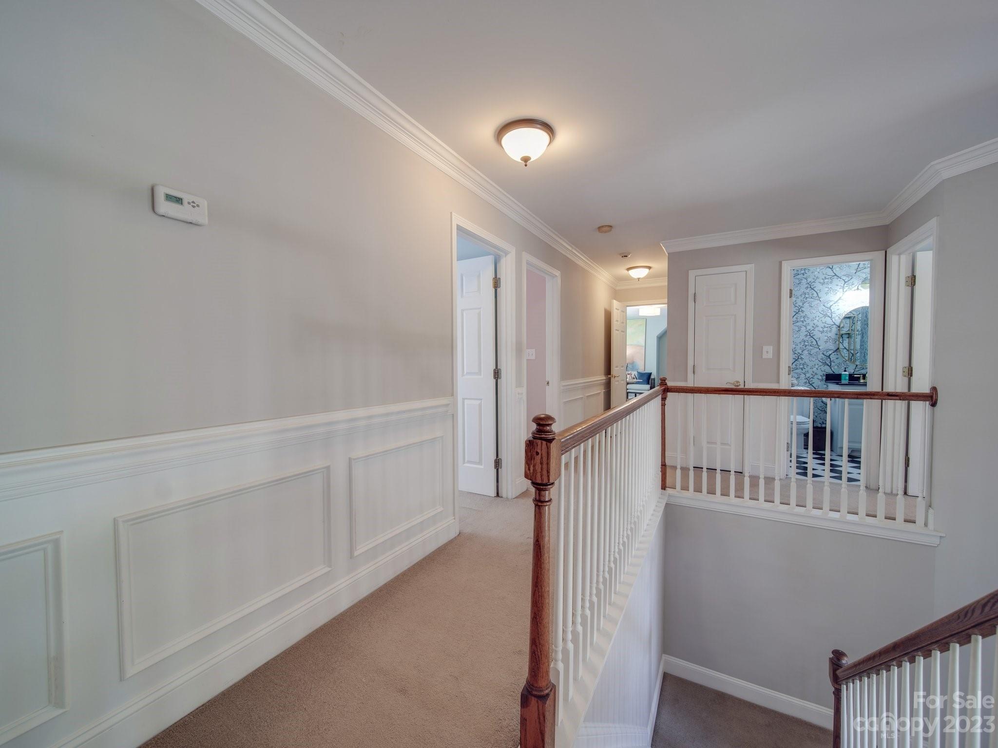 5513 Providence Glen Road