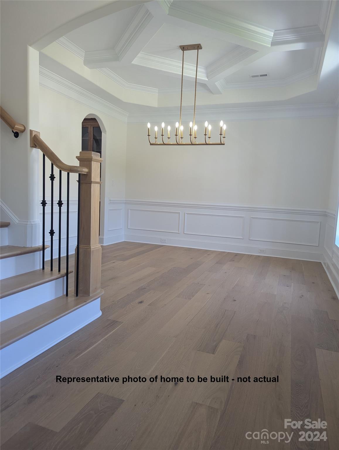 116 Hunts Landing Drive