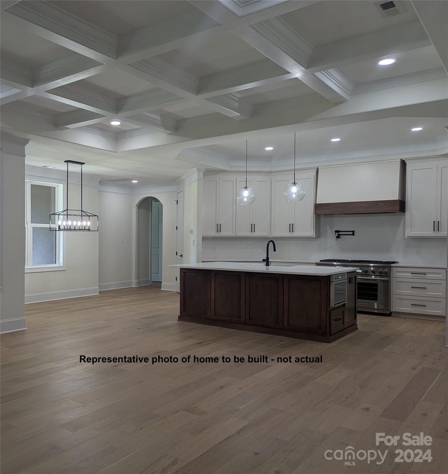 116 Hunts Landing Drive