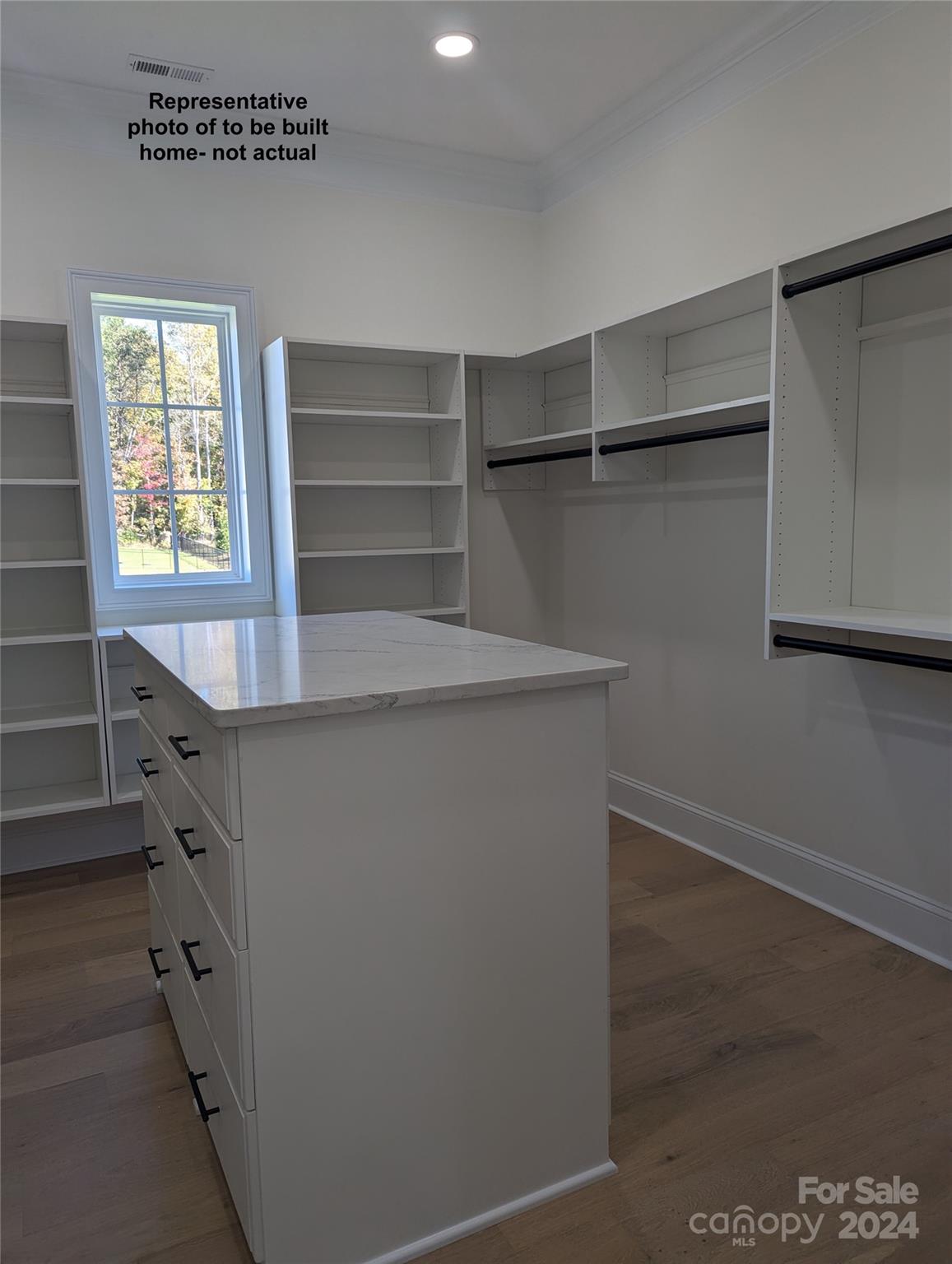 116 Hunts Landing Drive