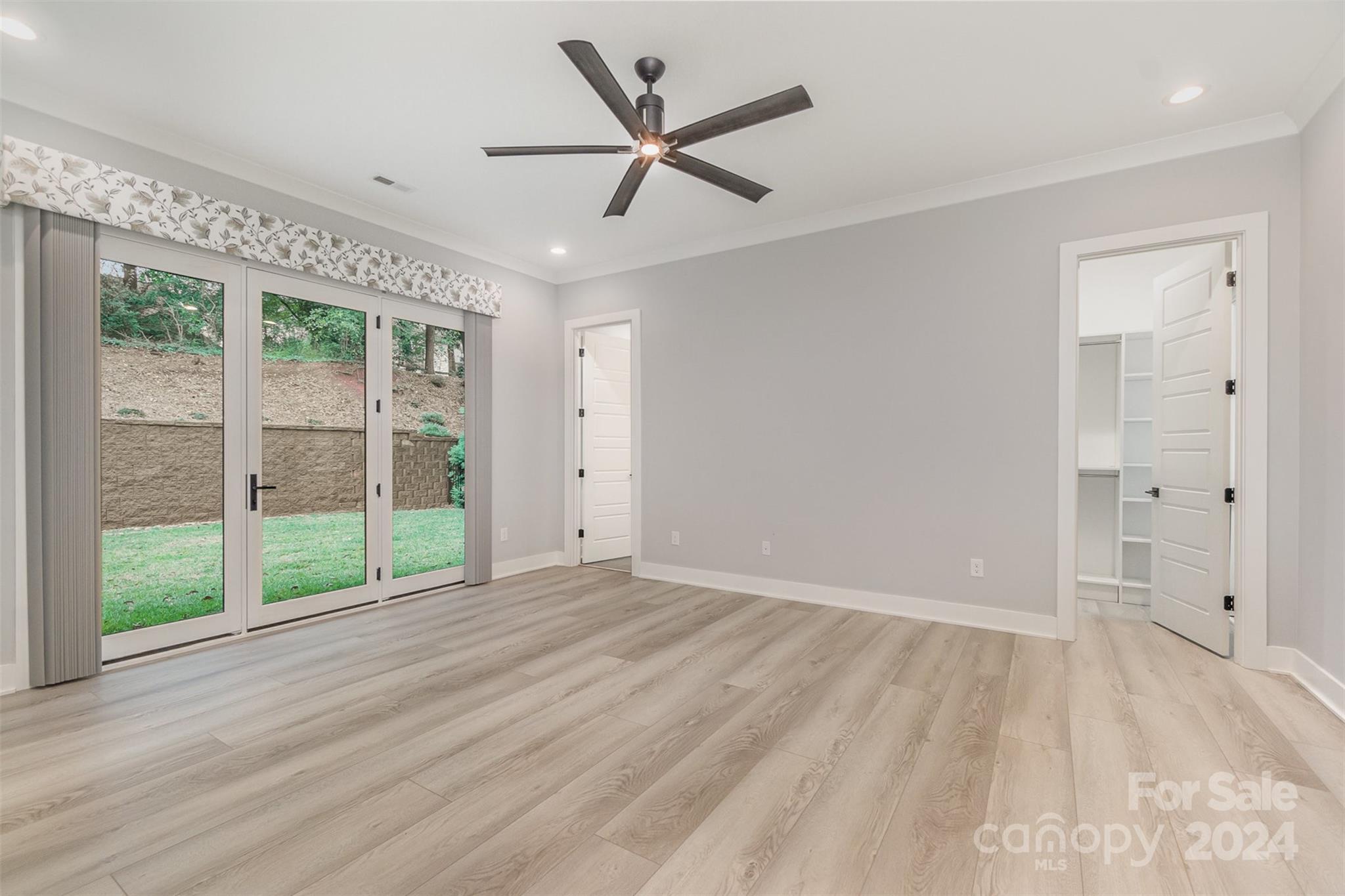 21205 Olde Quarry Lane