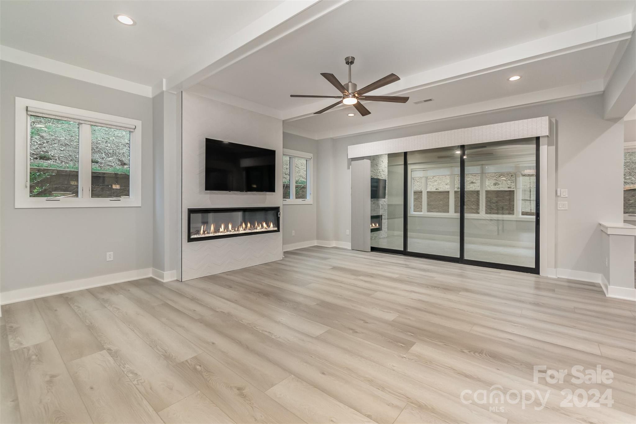 21205 Olde Quarry Lane