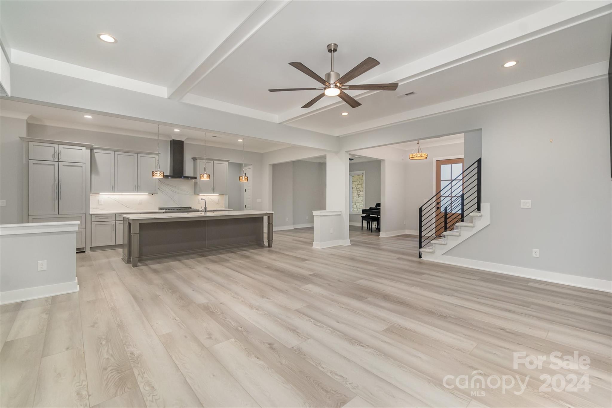 21205 Olde Quarry Lane