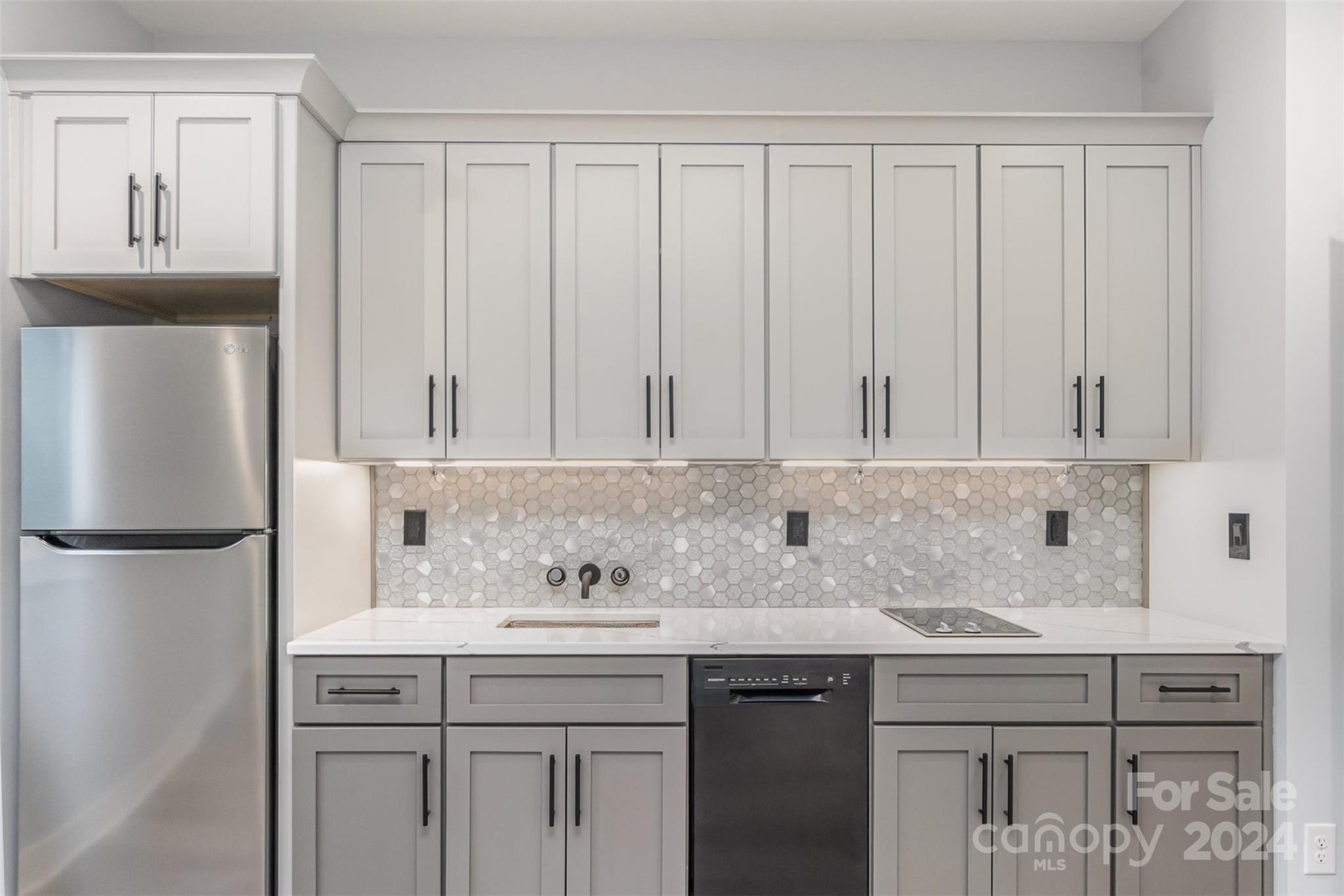 21205 Olde Quarry Lane