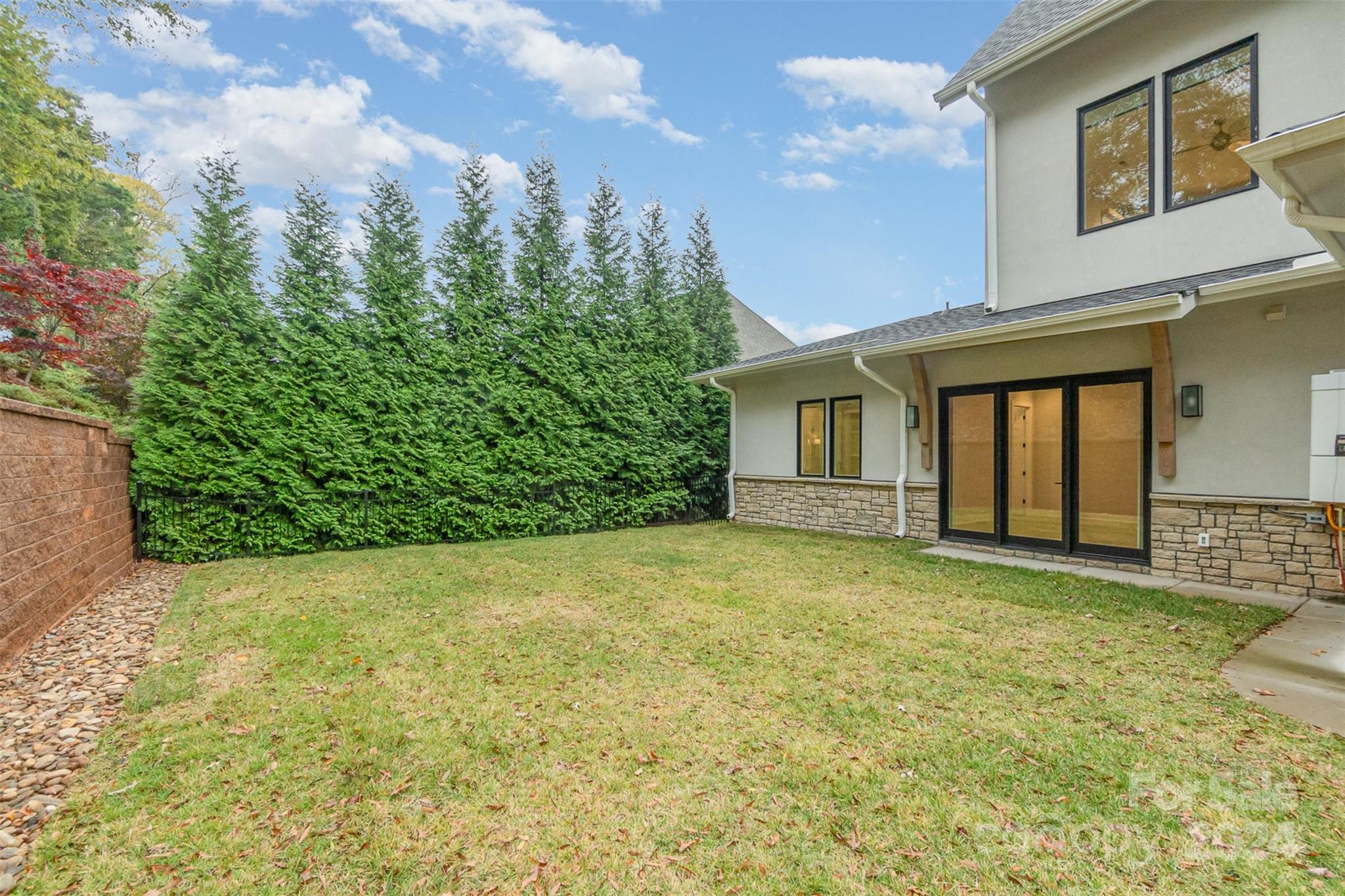 21205 Olde Quarry Lane