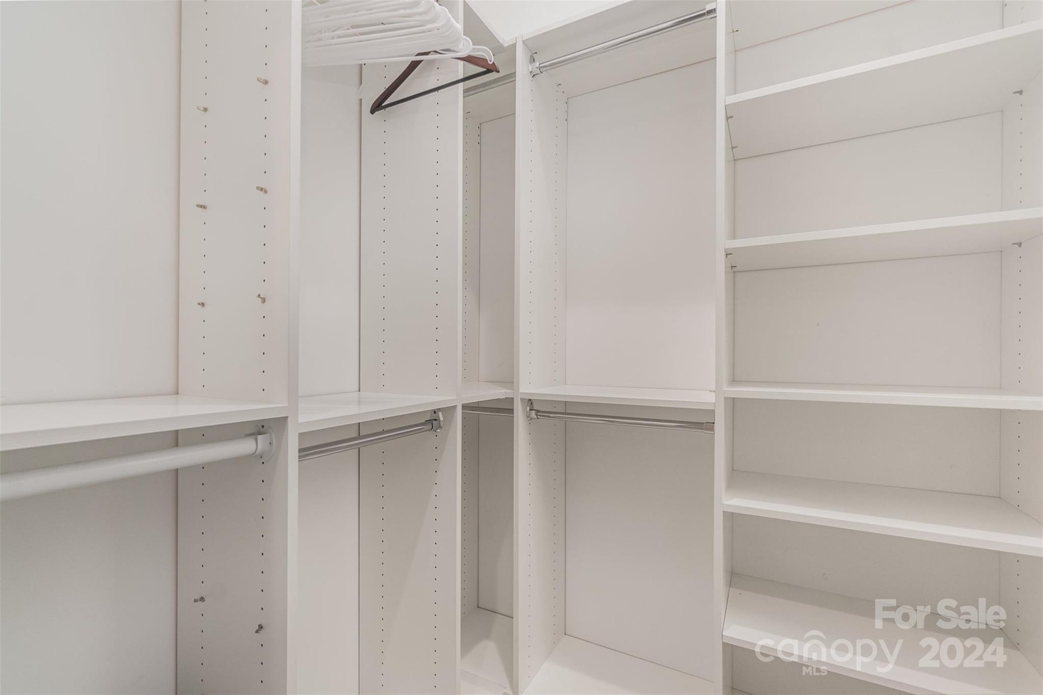 21205 Olde Quarry Lane