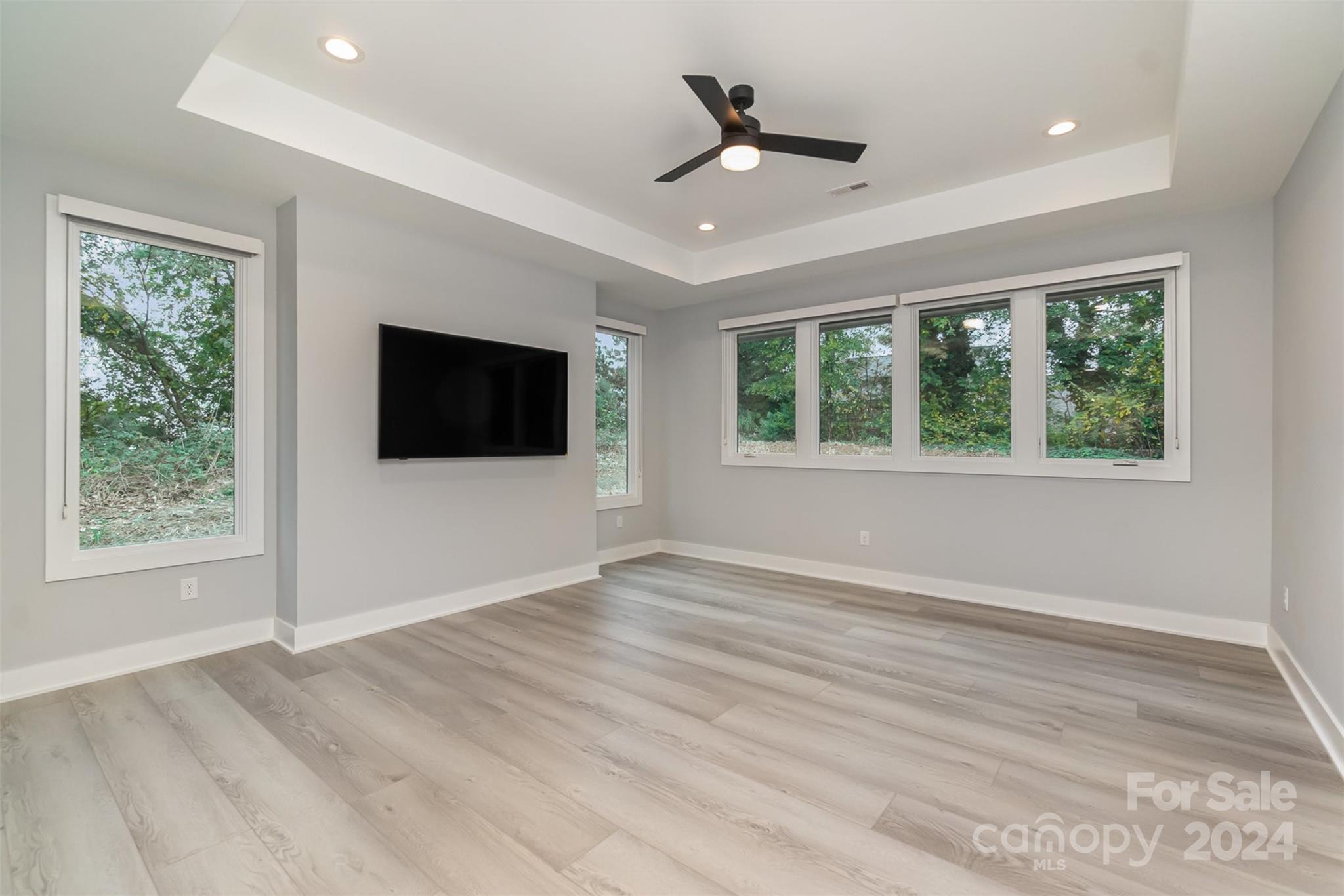 21205 Olde Quarry Lane