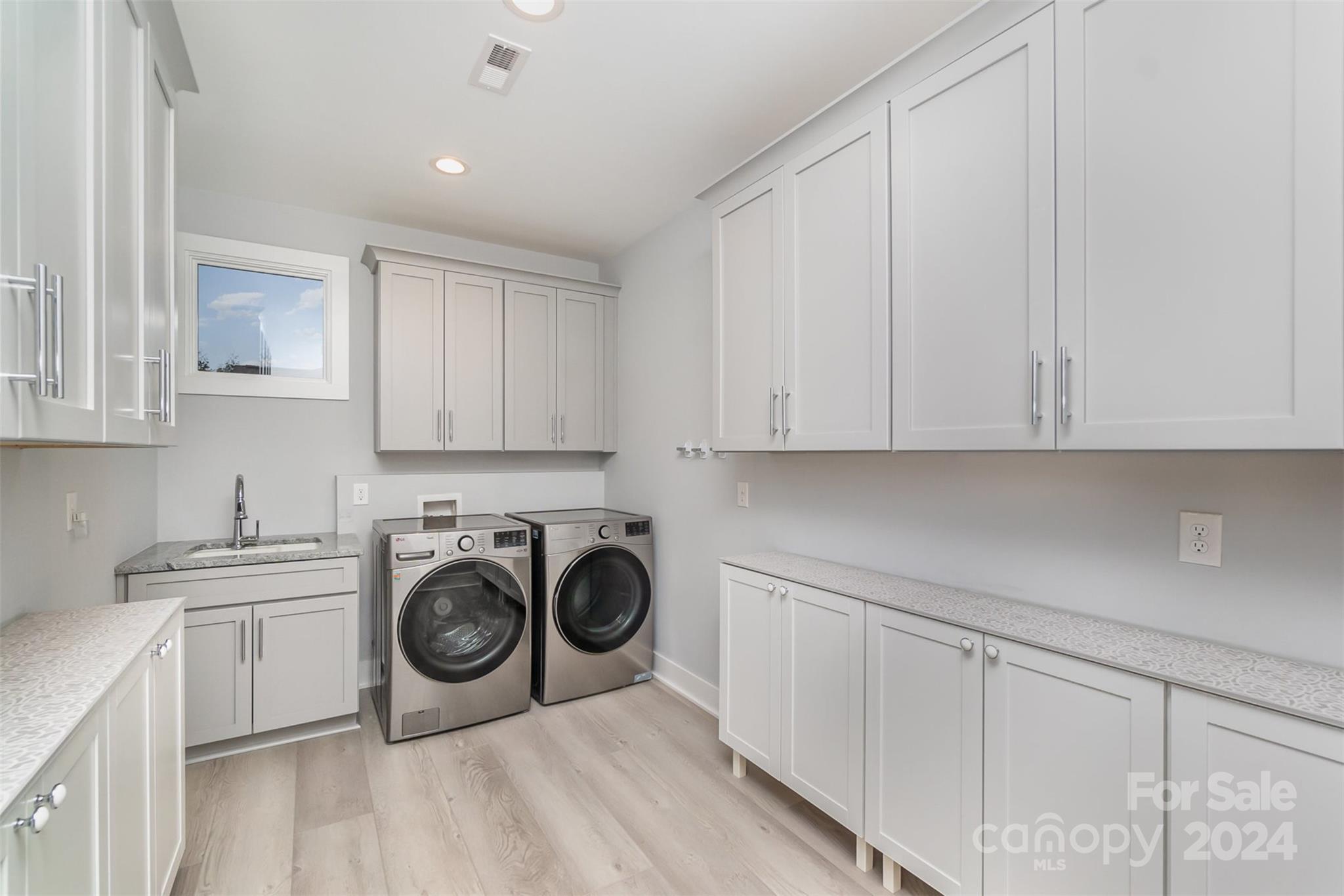 21205 Olde Quarry Lane