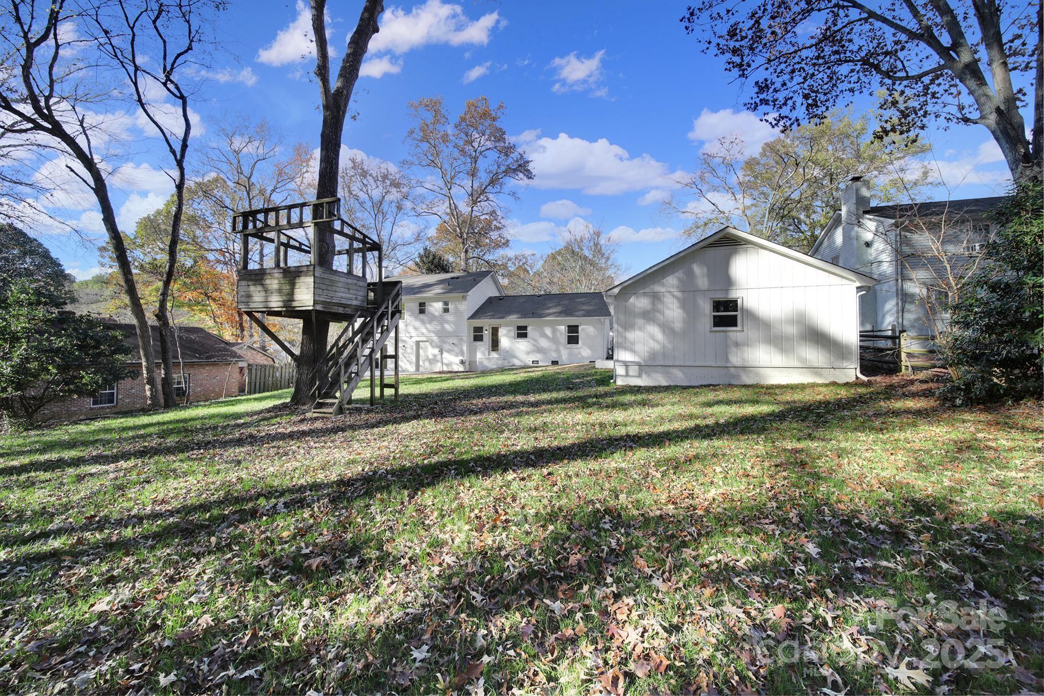 6728 Rocky Falls Road