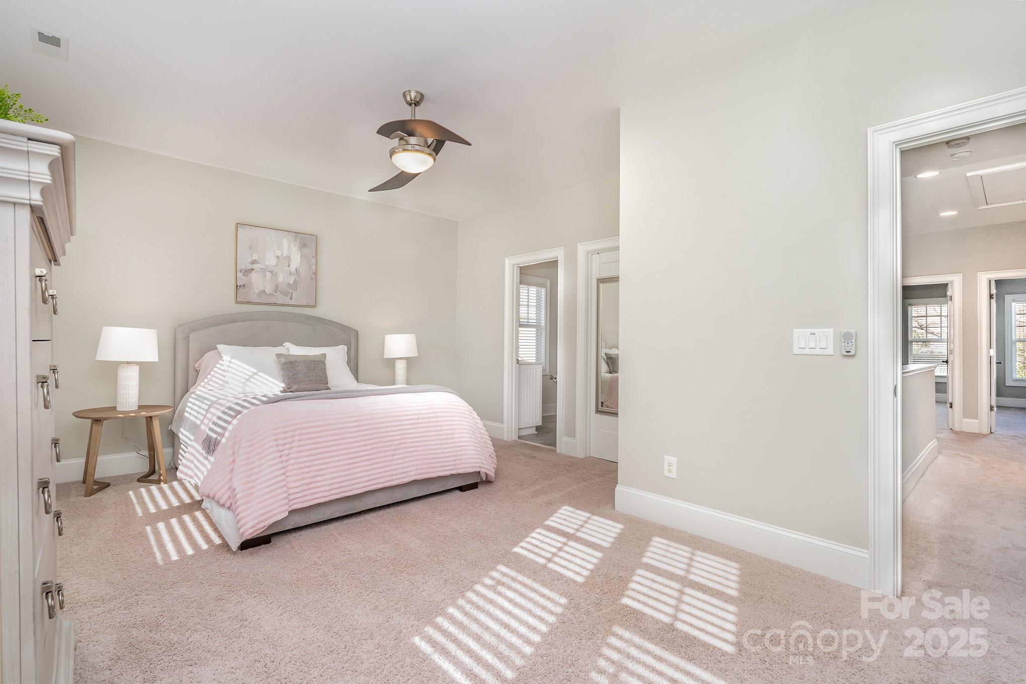 1103 N Sharon Amity Road